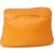 Ruffwear Quinzee Dog Jacket: Picture 6 thumbnail